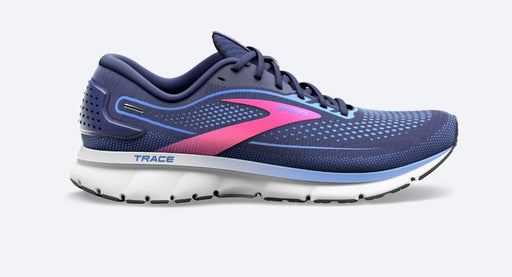 Brooks Trace 2