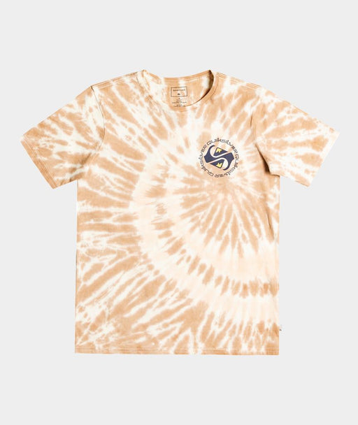 Quiksilver Incircles B