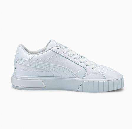 Puma Cali Star