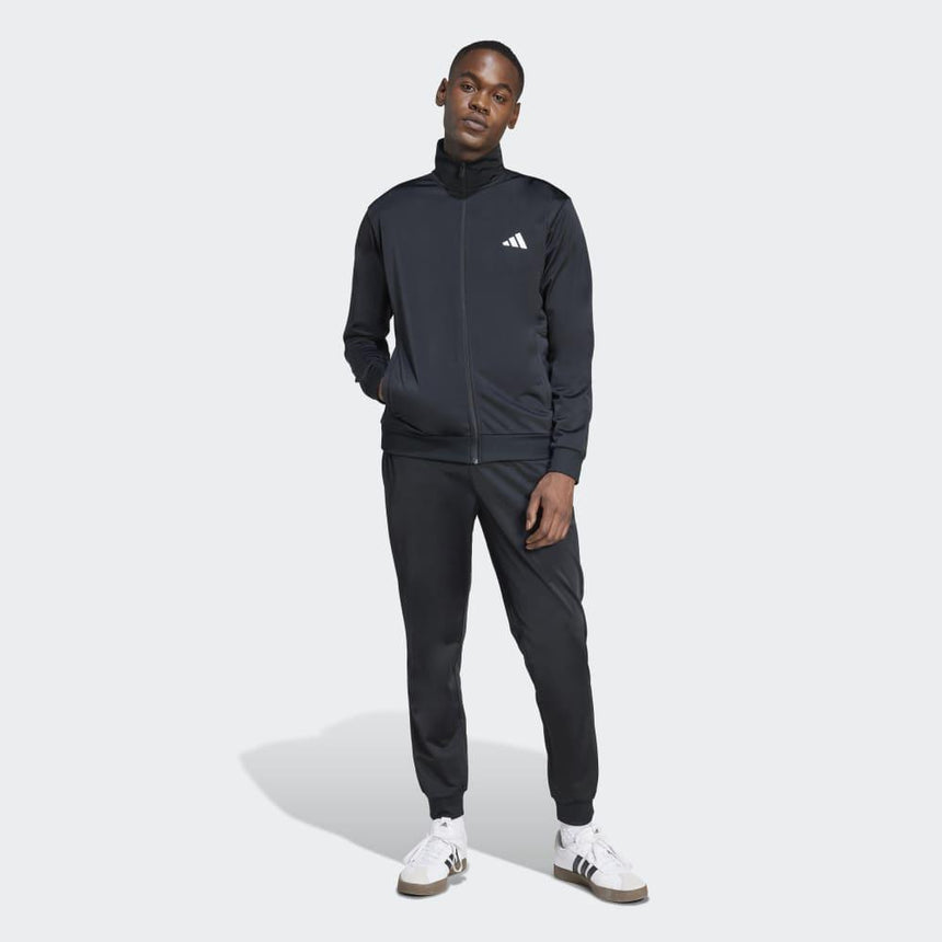 adidas Chándal M ts