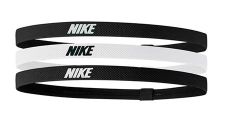 Cinta Nike Elastic  2.0 3 pk