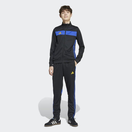 adidas Chándal Niño Tiro Es Ts Y