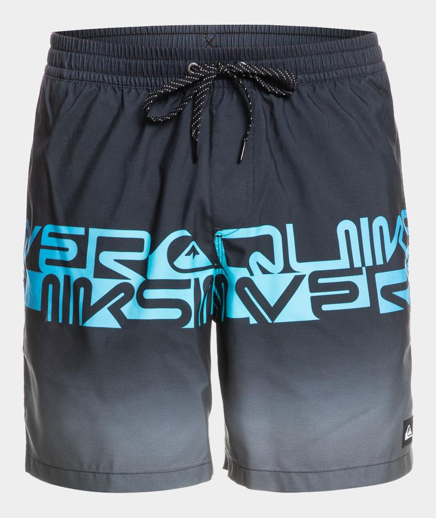 Quiksilver Wordblock 17