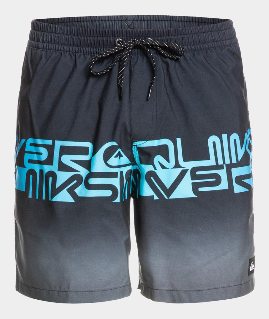 Quiksilver Wordblock 17