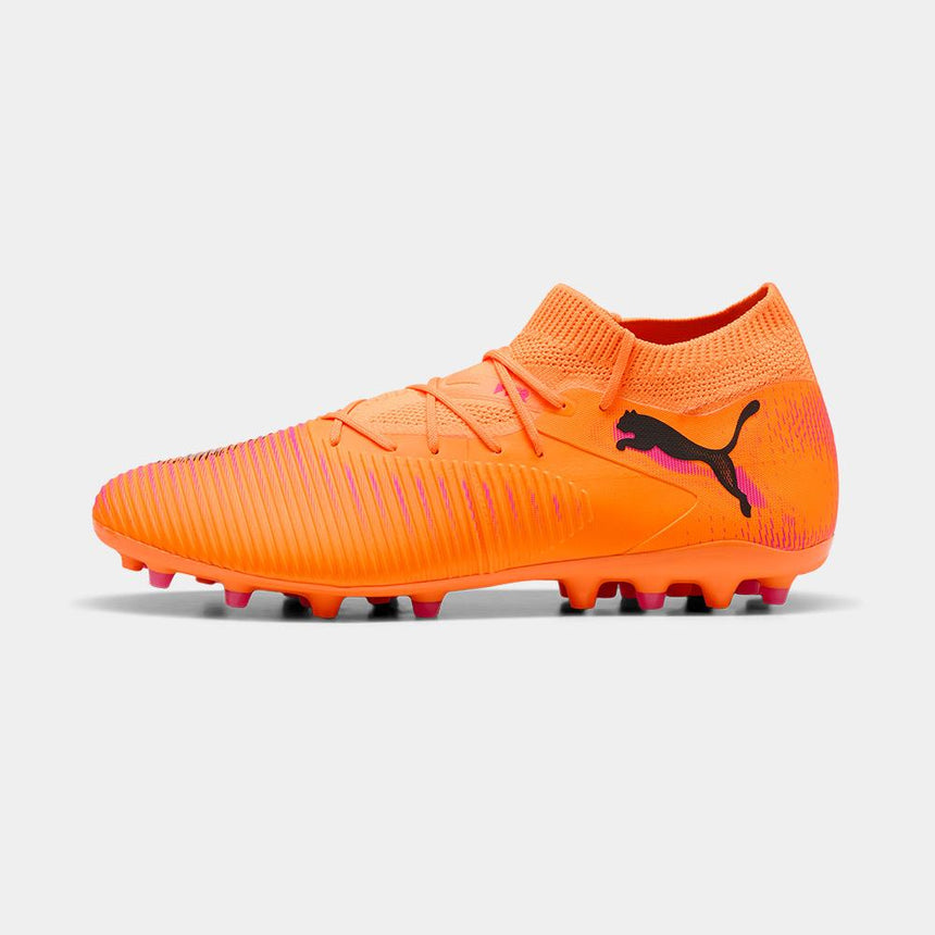 Puma Future 8 Match mg