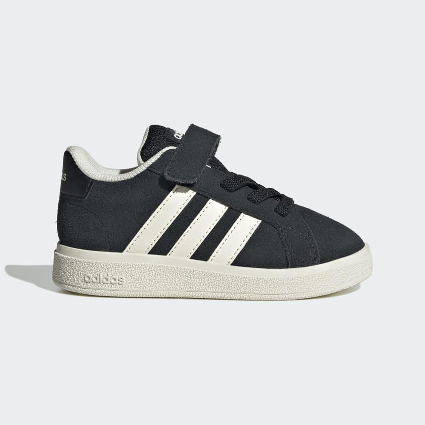 adidas Zapatillas Niño Grand Court 00s Infantil