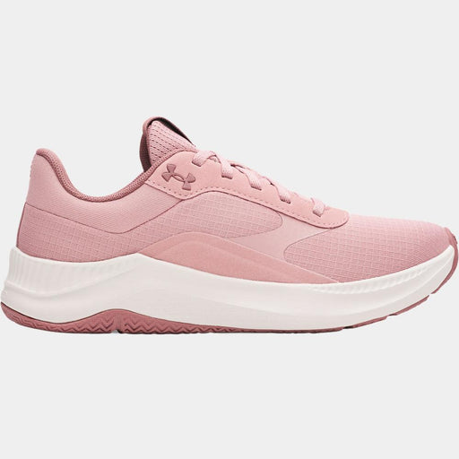 Zapatillas De Entrenamiento Ua Aurora 3
