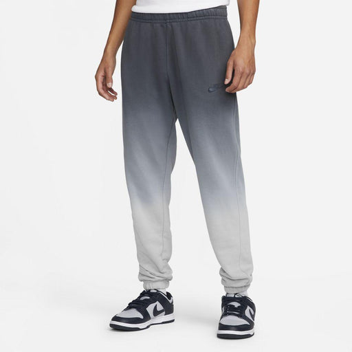Nike Club+