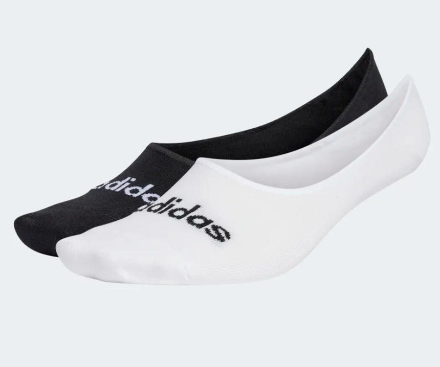 adidas Thin Linear Ballerina