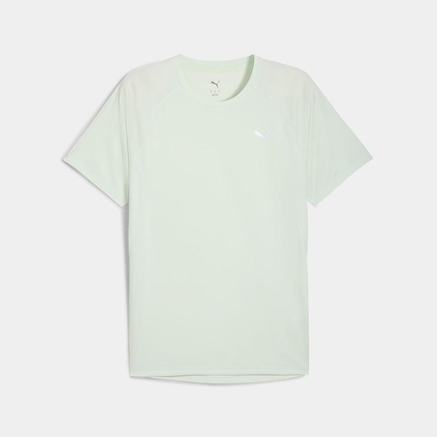 Puma Run Velocity Tee