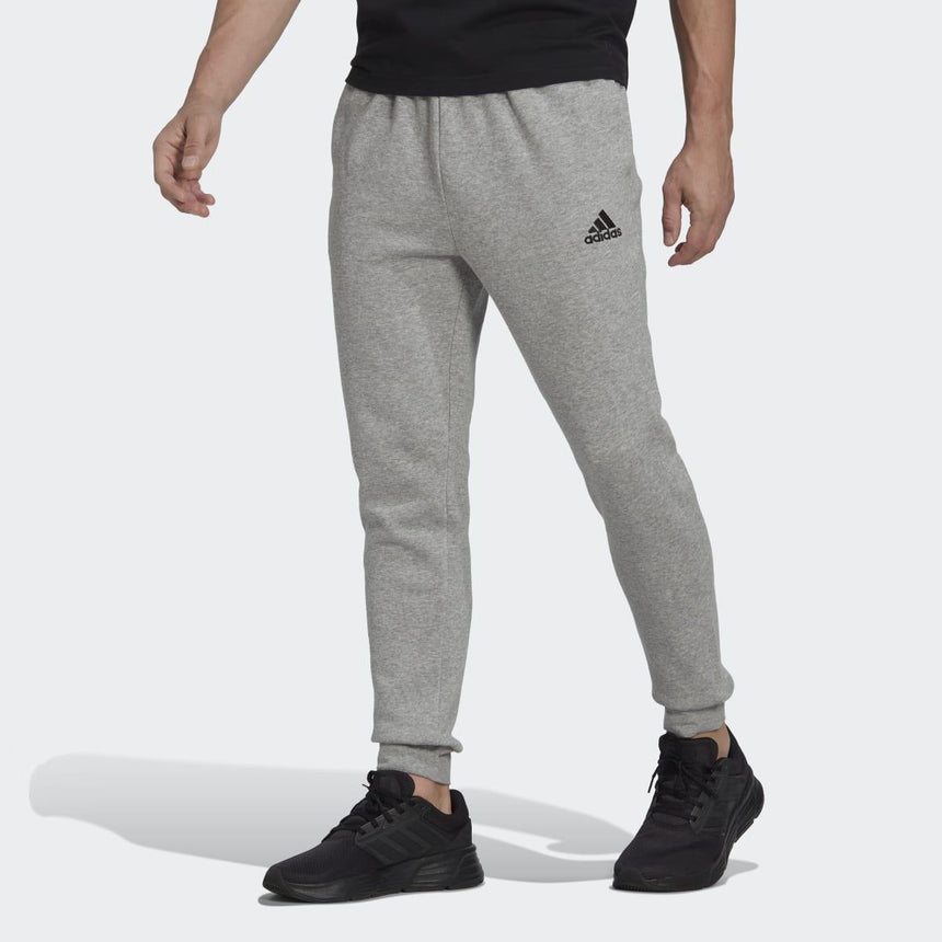 adidas Essentials Regular Tapered Fleece