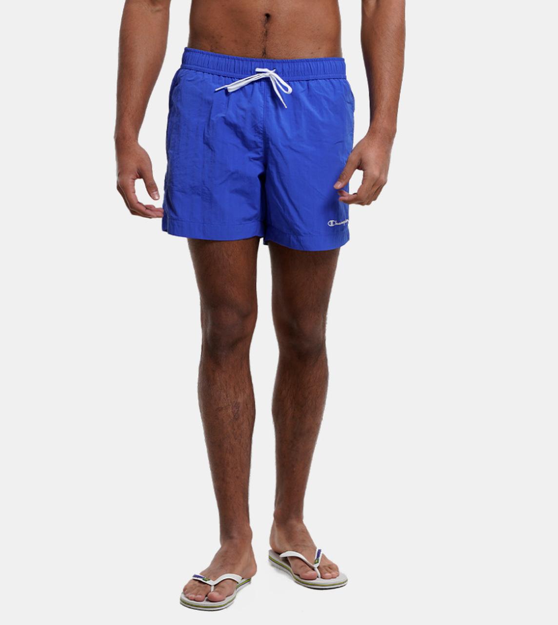Champion Beachshort