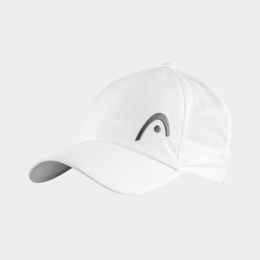 Head Pro Player Cap