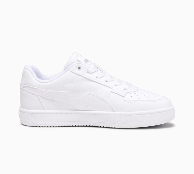 Zapatillas Puma Cacen 2.0 Junior