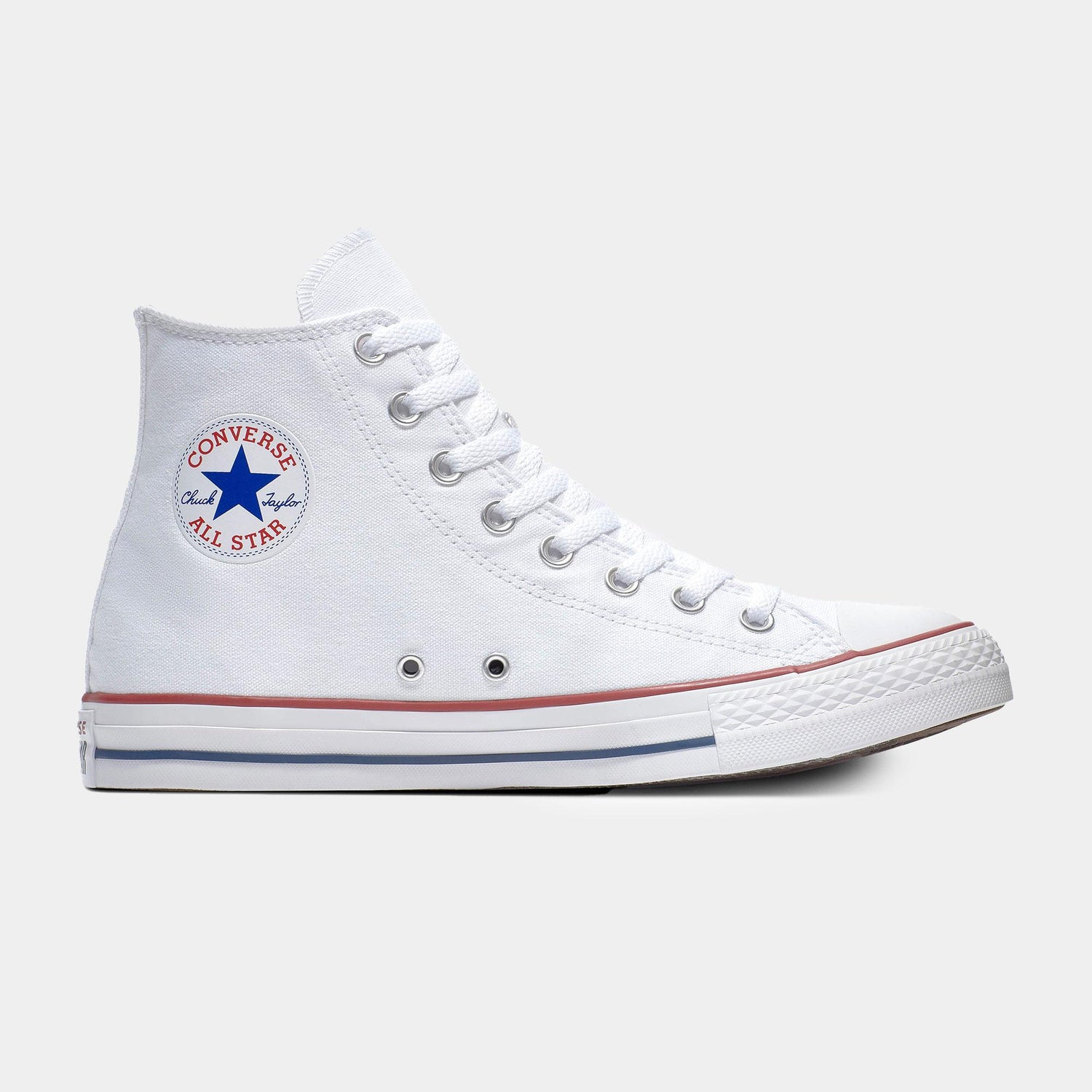 Zapatilla Converse Chuck Taylor All Star Canvas