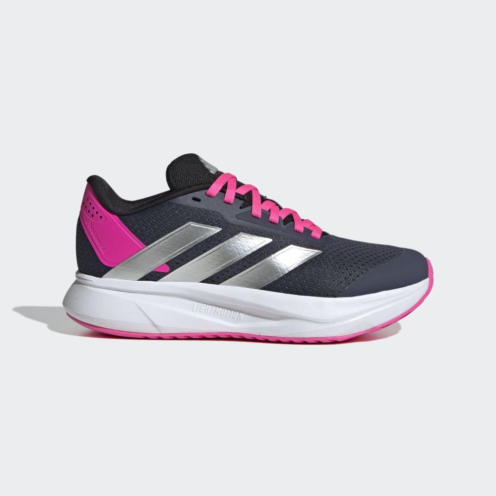 adidas Zapatillas Niño Duramo Sl2 Junior