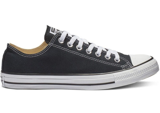 Zapatillas Casual Converse All Star ox