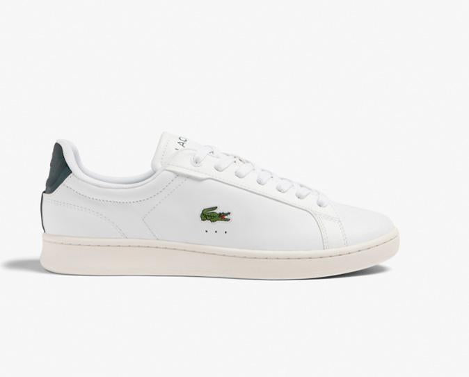 Lacoste Court Sneakers