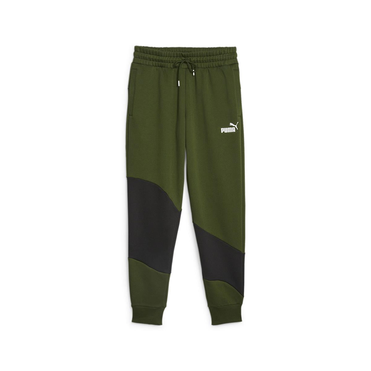 Puma Power Cat Sweat