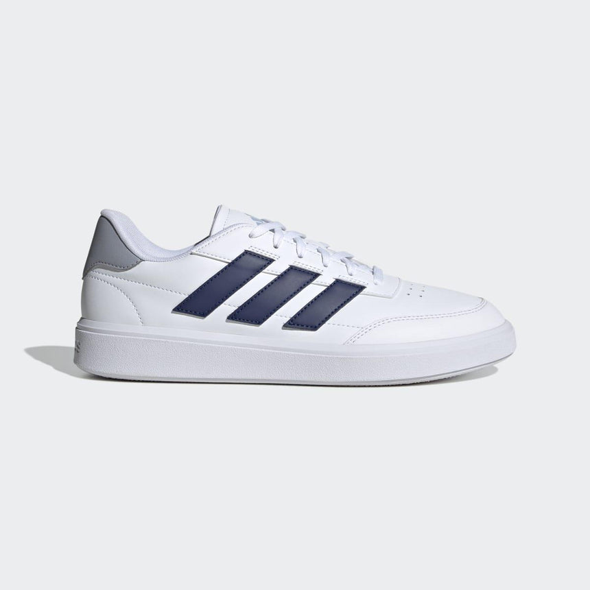 Zapatilla Casual Hombre  Courtblock adidas Sportswear