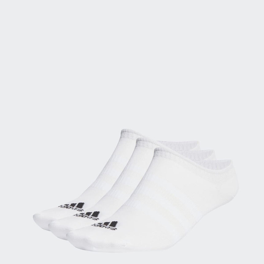 Calcetines adidas T Spw Ns 3p Adidas Performance
