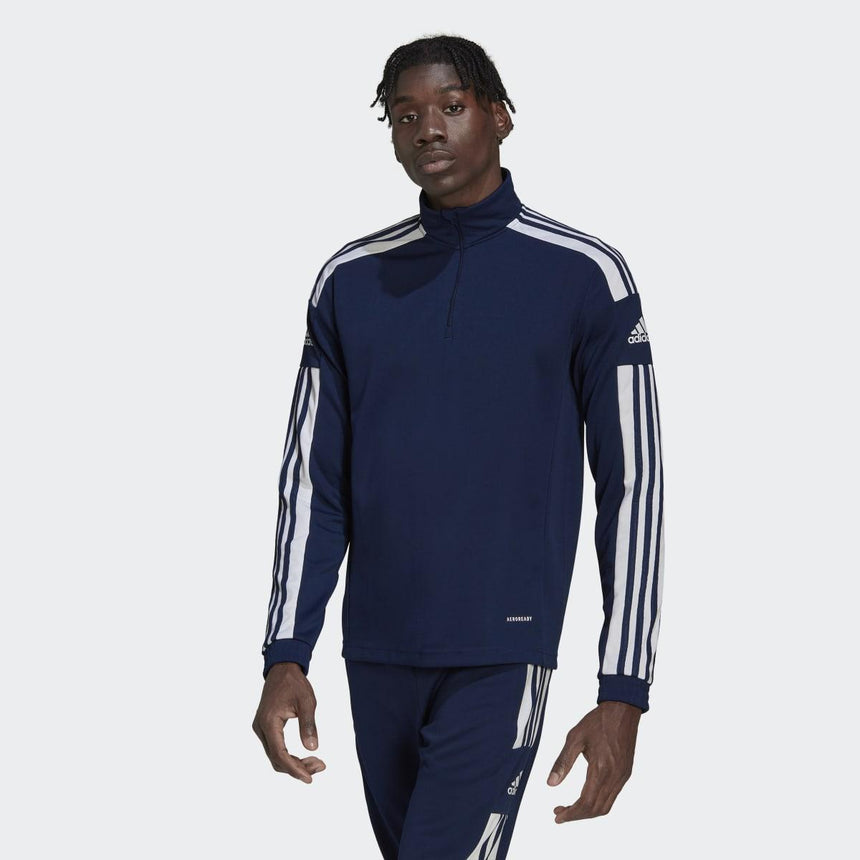 adidas Performance Squadra 21