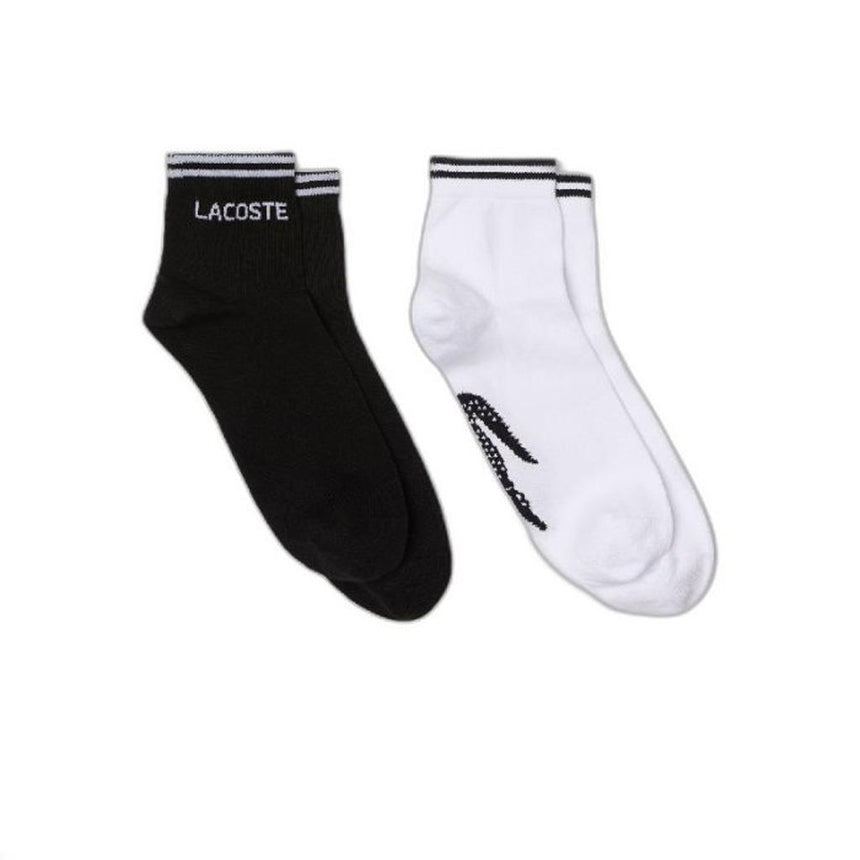 Lacoste Chaussettes