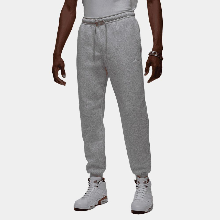 Pantalones Jordan Brooklyn Fleece