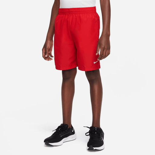 Nike DrI-Fit Multi+
