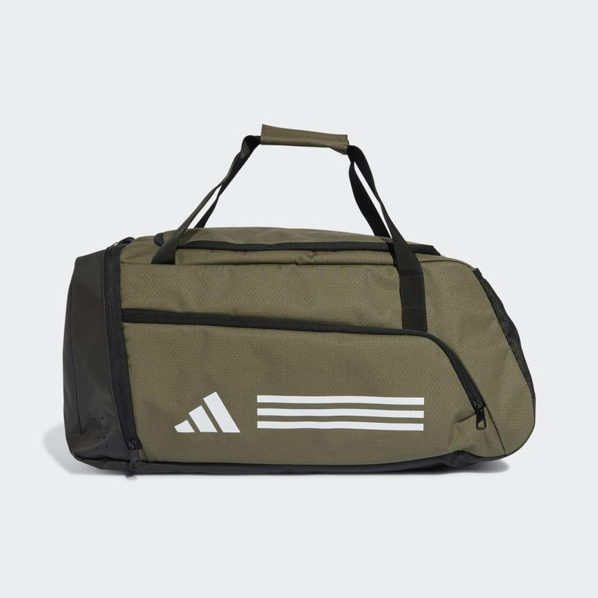 Bolsa Deporte Tr Duffle M adidas Performance