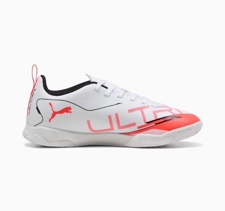 Puma Ultra 5 Play It jr