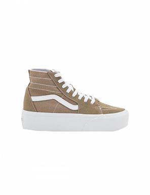 Vans Zapatillas Sk8-Hi Tapered