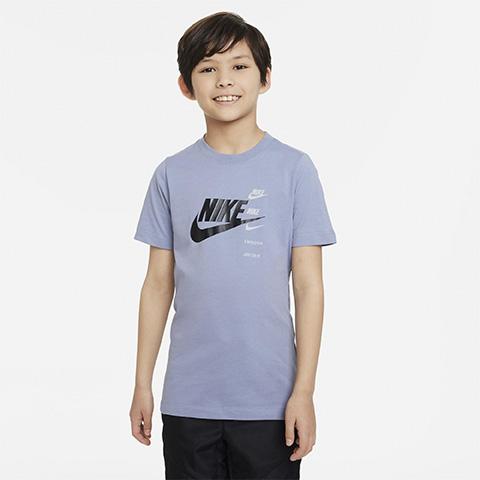 Nike Si Ss Tee