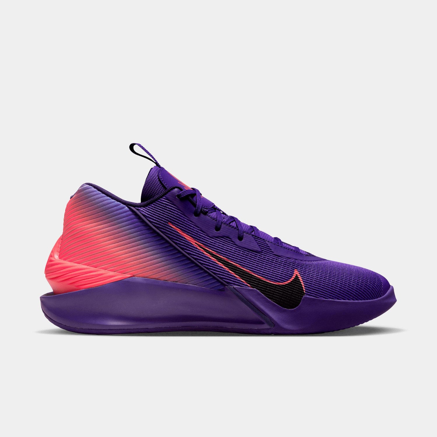 Zapatilla Nike G.t. Jump Academy