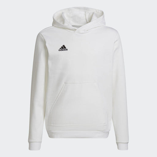 adidas Entrada 22