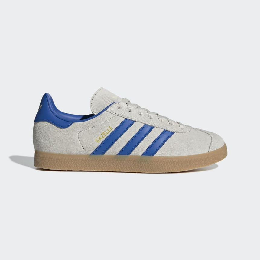 adidas Originals Zapatillas Hombre Gazelle