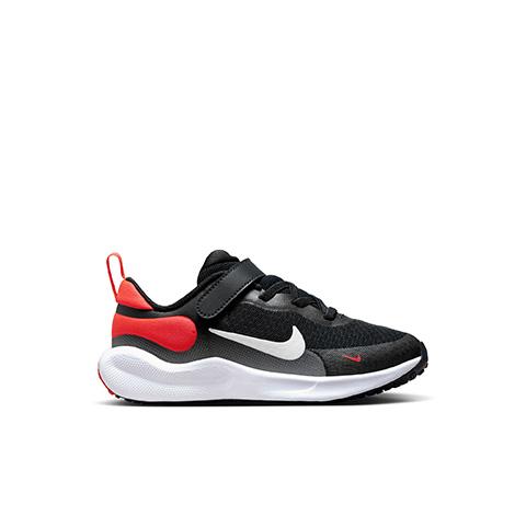 Nike Revolution 7 Little Kids' Shoe