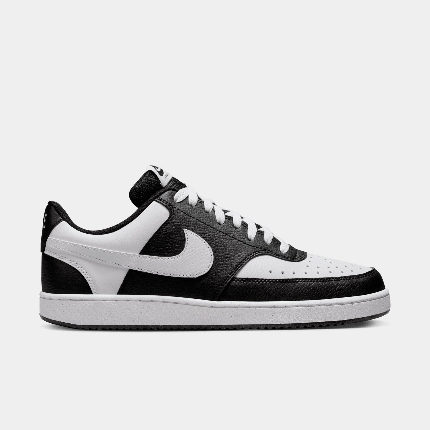 Zapatillas Nike Court Vision Low