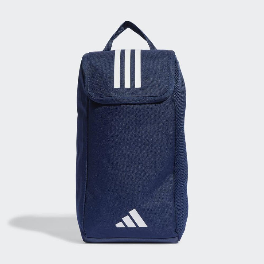 adidas Bolsa Para Botas Tiro League