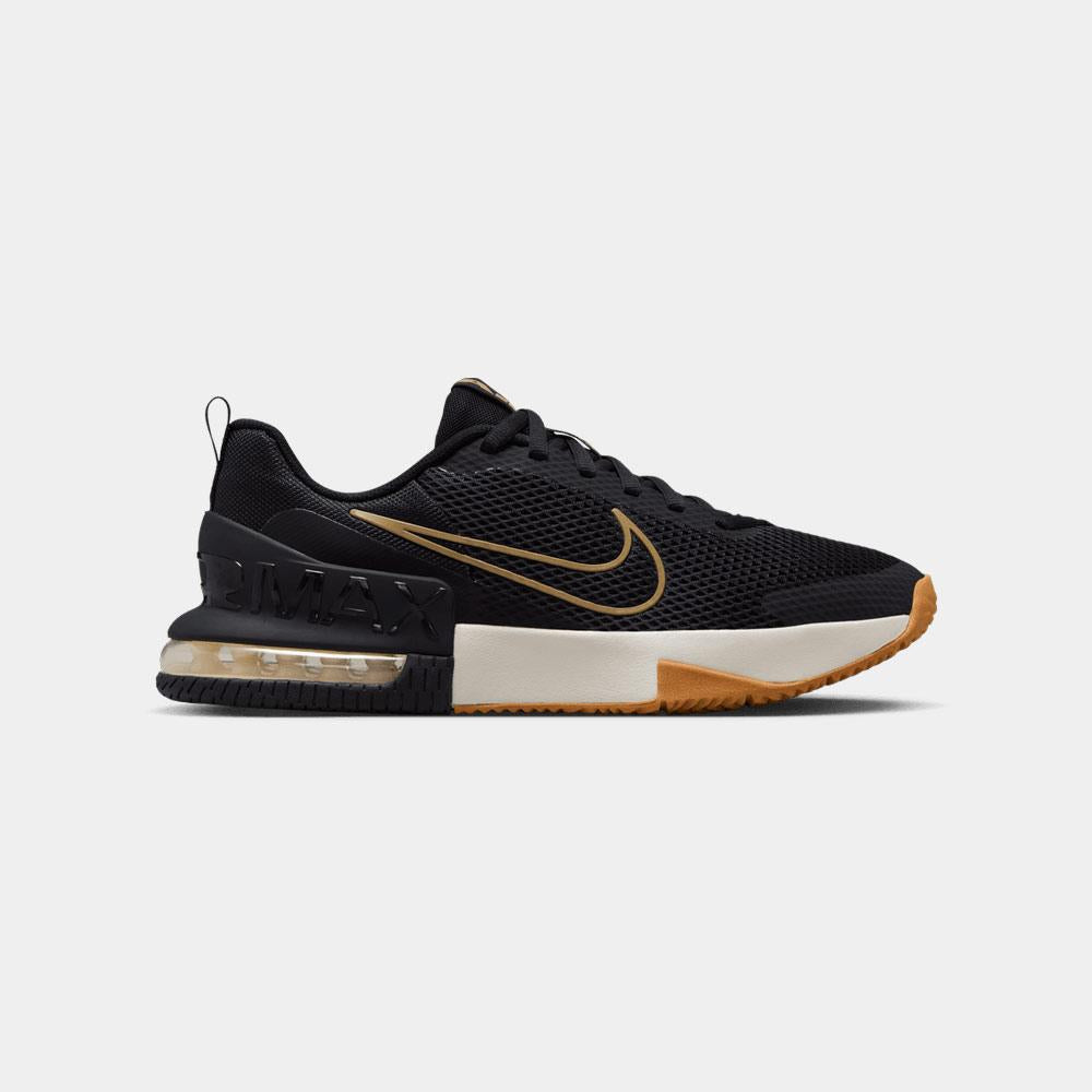 Zapatilla Nike Air Max Alpha Trainer 6 De Training - Hombre