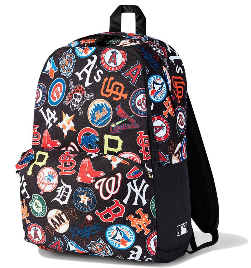 New Era Multi Bag