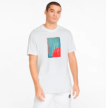 Puma T7 Go For