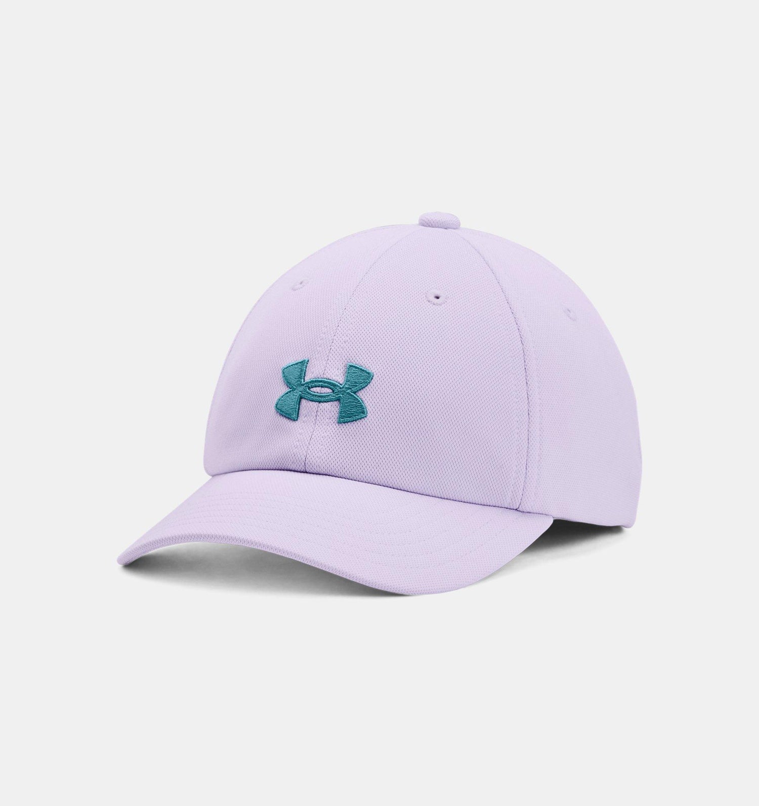 Under Armour Girl's Ua Blitzing Adj