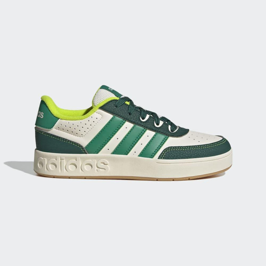 adidas Zapatillas Niño Breakbase