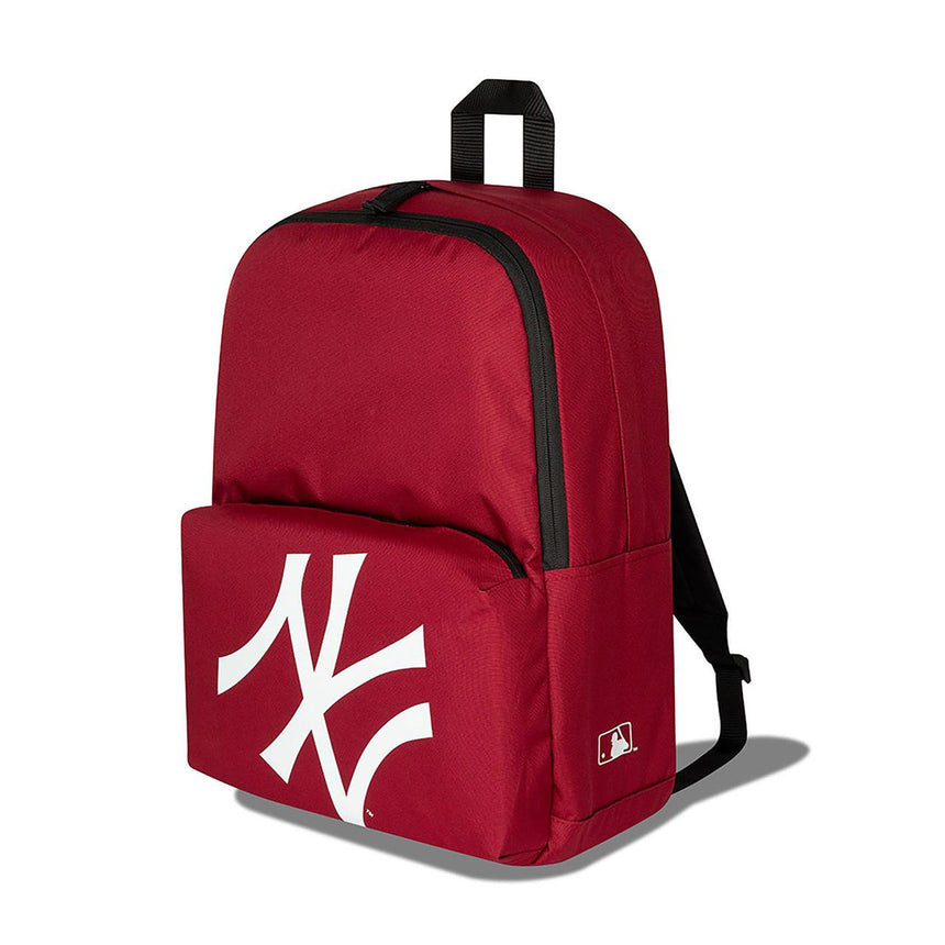 New Era Disti Multi Stadium Bag