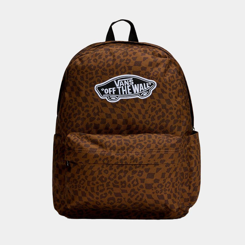 Mochila Vans Old Skool Classic