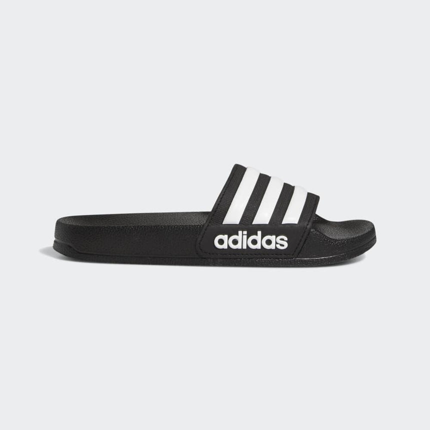 adidas Chancla Adilette Shower