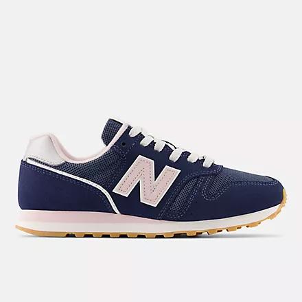 New Balance 373v2