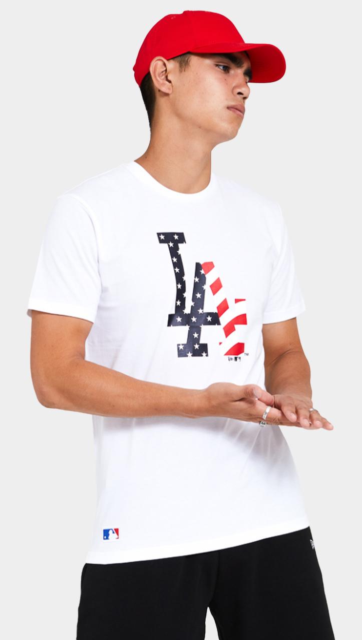 New Era Los Angeles Dodgers