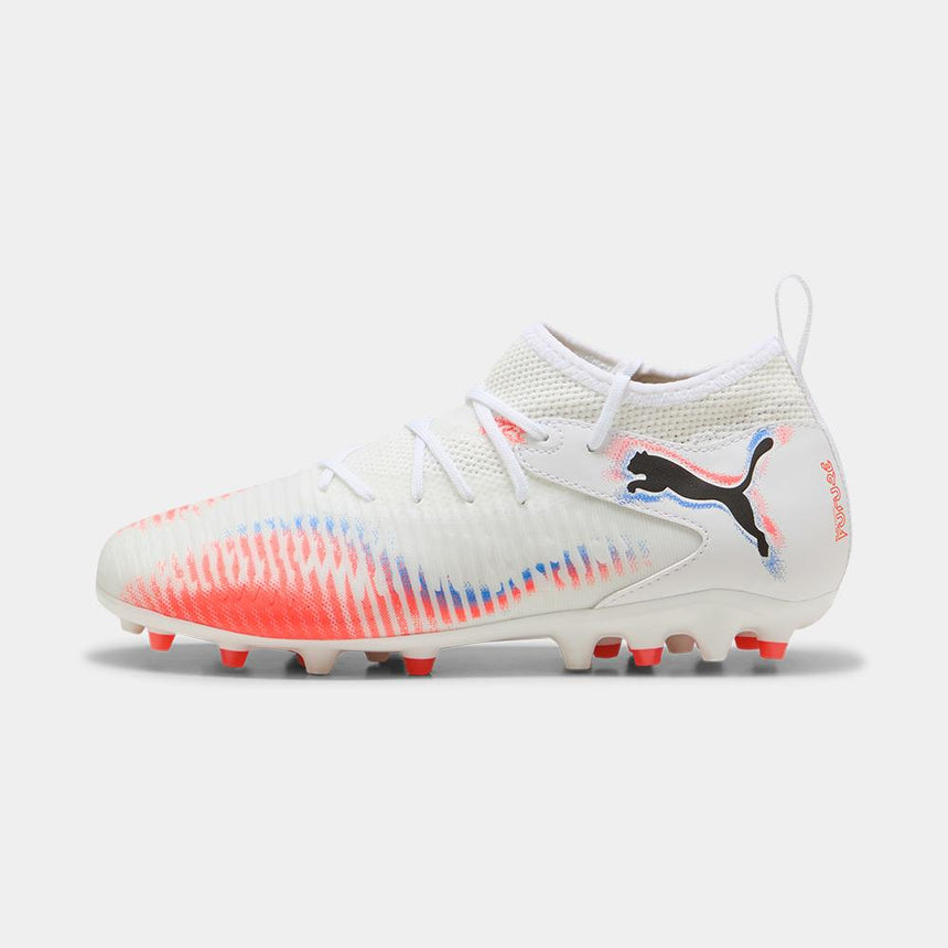 Puma Botas De Fútbol Future 8 Match Mg jr